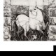 Ryszard Stryjec „Gdański Dürer” 1932 – 1997 (źródło: materiały prasowe organizatora)