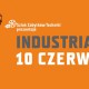 Industriada 2017 (źródło: materiały prasowe organizatora)