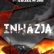 Wojciech Miłoszewski, „Inwazja” (źródło: materiały prasowe wydawnictwa)