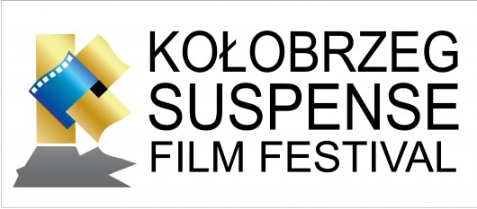 6. Kołobrzeski Festiwal Filmowy „Suspense Film Festival” (źródło: materiały prasowe organizatora)