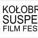 6. Kołobrzeski Festiwal Filmowy „Suspense Film Festival” (źródło: materiały prasowe organizatora)