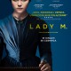 „Lady M.”, reż. William Oldroyd (źródło: materiały prasowe dystrybutora)