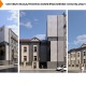 Modernizacja budynku Muzeum Historii Fotografii (źródło: materiały prasowe organizatora)