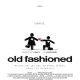„Old Fashioned”, reż. Rik Swartzwelder (źródło: materiały prasowe dystrybutora)