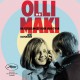 „Olli Mäki. Najszczęśliwszy dzień jego życia”, reż Juho Kuosmanen (źródło: materiały prasowe dystrybutora)