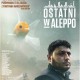 „Ostatni w Aleppo”, reż. Feras Fayyad (źródło: materiały prasowe dystrybutora)