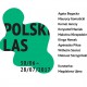 „Polski las” (źródło: materiały prasowe organizatora)