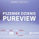 Pszemek Dzienis, „Pureview” (źródło: materiały prasowe organizatora)