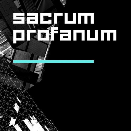 Sacrum Profanum (źródło: materiały prasowe organizatora)