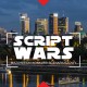 Script Wars (źródło: materiały prasowe organizatora)