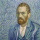 „Twój Vincent” – Vincent van Gogh (źródło: materiały prasowe dystrybutora)