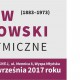 Wacław Szpakowski, „Linie rytmiczne” (źródło: materiały prasowe organizatora)