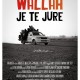 „Wallah Je te jure” reż. Marcello Merletto (źródło: materiały prasowe organizatora)
