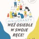 15. mikroGRANTY ESK Wrocław 2016 (źródło: materiały prasowe organizatora)