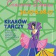 18. Festiwal Tańców Dworskich Cracovia Danza (źródło: materiały prasowe organizatora)