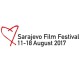 23. Sarajevo Film Festival (źródło: materiały prasowe organizatora)