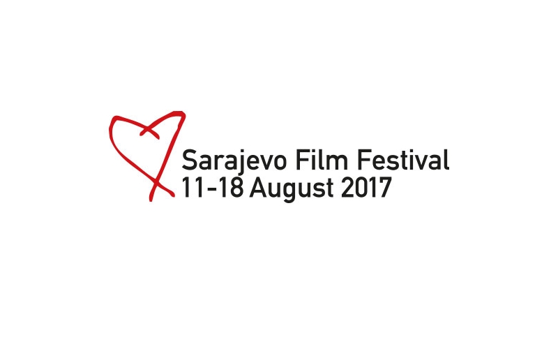 23. Sarajevo Film Festival (źródło: materiały prasowe organizatora)