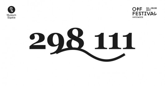 „298 111” (źródło: materiały prasowe organizatora)