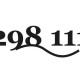 „298 111” (źródło: materiały prasowe organizatora)