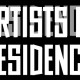 „Artists in Residence” (źródło: materiały prasowe organizatora)