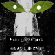 Aslı Çavuşoğlu, „Plant liberation: First Action”, 2017, dzięki uprzejmości artystki (źródło: materiały prasowe organizatora)