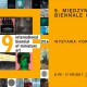 Międzynarodowe Biennale Miniatury (źródło: materiały prasowe organizatora)