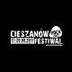 Cieszanów Rock Festiwal 2017 (źródło: materiały prasowe organizatora)