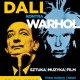 Piotr Metz, „Dali kontra Warhol” (źródło: materiały prasowe organizatora)