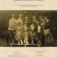 „Europa w rodzinie. Ziemiaństwo polskie w XX wieku” – plakat (źródło: materiały prasowe organizatora)