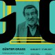 „Günter Grass – kolekcja gdańska w drodze” (źródło: materiały prasowe organizatora)