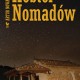 Artur Nowaczewski, „Hostel Nomadów” (źródło: materiały prasowe wydawnictwa)