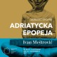 „Adriatycka epopeja. Ivan Meštrović” (źródło: materiały prasowe organizatora)