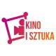 „Kino i Sztuka” (źródło: materiały prasowe organizatora)