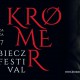 3. Kromer Biecz Festival (źródło: materiały prasowe)