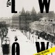 Janusz Majewski, „Lwów w starej fotografii” (źródło: materiały prasowe organizatora)