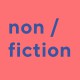 Magazyn „Non/fiction”, nr 1/2017 (źródło: materiały prasowe wydawcy)