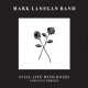 Mark Lanegan Band, „Still Life With Roses” (źródło: materiały prasowe)