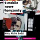 MFF T-Mobile Nowe Horyzonty we Wrocławiu (źródło: materiały prasowe organizatora)