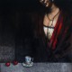 Mira Skoczek-Wojnicka, „Czwarta kawa z Rembrandtem” (źródło: materiały prasowe organizatora)