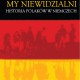 Peter Oliver Loew, „My niewidzialni. Historia Polaków w Niemczech” (źródło: materiały prasowe wydawnictwa)