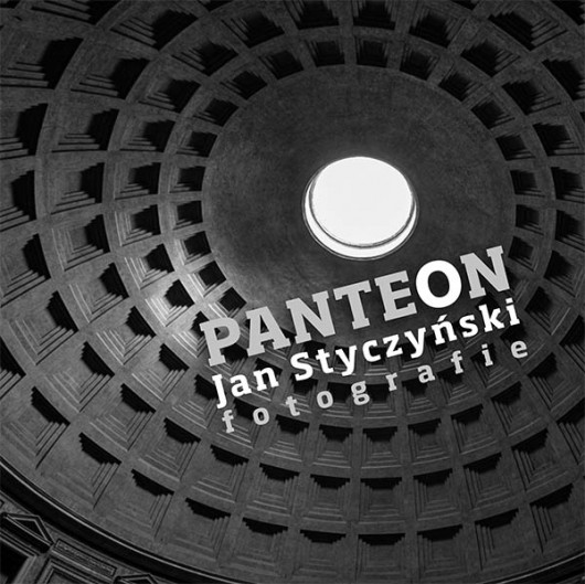„Panteon. Jan Styczyński” (źródło: materiały prasowe)