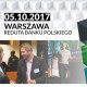 VII PLGBC Green Building Symposium (źródło: materiały prasowe organizatora)