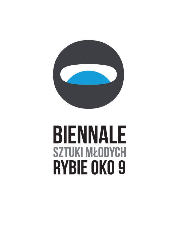 Biennale Sztuki Młodych Rybie Oko 9 (źródło: materiały prasowe organizatora)