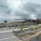 Siedziba Pracowni Przewrotu Koperinikańskiego, proj. Heinle, Wischer und Partner Architekci (źródło: materiały prasowe)