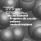 Stachu Szumski, „Prognoza dla czasów potermomodernizacyjnych” (źródło: materiały prasowe organizatora)