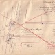 Subiektywny Atlas Rzeczywistości. Spacer architektoniczno-rysunkowy (źródło: materiały prasowe organizatora)
