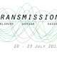 Transmission. Międzynarodowy Festiwal Wideo Artu. Kassel – Warszawa – Karlsruhe (źródło: materiały prasowe organizatora)