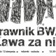 „Trawnik BWA” (źródło: materiały prasowe organizatora)