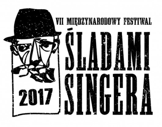 VII Międzynarodowy Festiwal Śladami Singera (źródło: matriały prasowe organizatora)