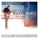 Walter Trout, „We're All In This Together” (źródło: materiały prasowe wydawcy)